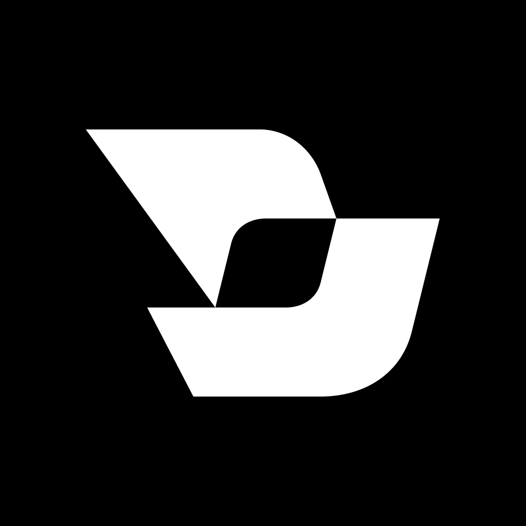 DoseEdge