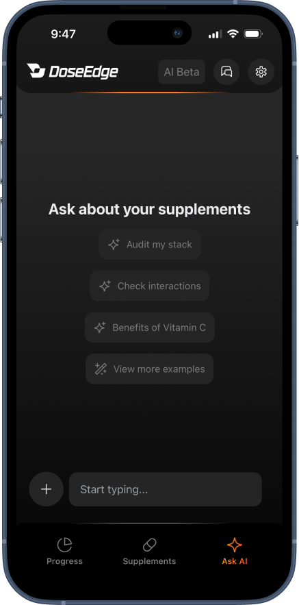 Optimize